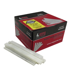 [SH2062] MARCADOR DE JABON 5&quot;X1/2&quot;X 3/16&quot;C/144 PZ
