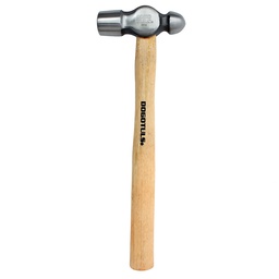 [TB4012] MARTILLO DE BOLA 40OZ MANGO MADERA