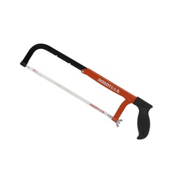 [SH4001] NIVEL DE ALUMINIO ROJO 18&quot; 3 GOTAS
