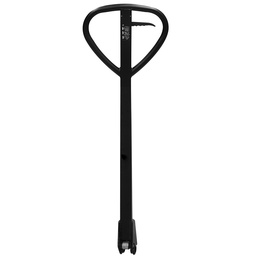 [RI1015] PALANCA PARA RODACARGA REFORZADO