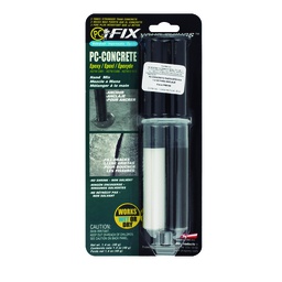 [PR6104] PC-CONCRETE EPOXICO ANCLAJE 1.4oz (40g)