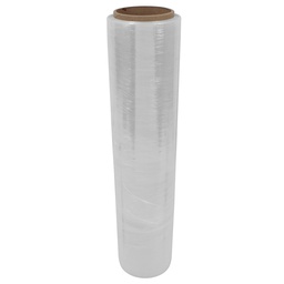 [CO2001] PELICULA PLASTICA 18&quot; CAL 50 X 800 PIES