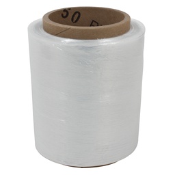 [CO2010] PELICULA PLASTICA 5&quot; CAL 60 X 800 PIES