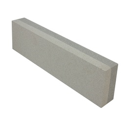 [SH1001] PIEDRA PARA AFILAR COMB 6&quot; (152mm)