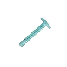 [JC4057] PIJA AUTOTALADRANTE K-LATH #8 X 1"1000PZ