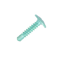 [JC4056] PIJA AUTOTALADRANTE K-LATH #8X3/4&quot;1000PZ