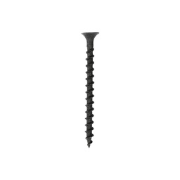 [LK4018] PIJA TABLAROCA 8X3-1/2&quot; ABIERTA 1,000 PZ