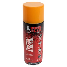 [PA4017] PINTURA AEROSOL BRILLANTE AMARILLO CATER
