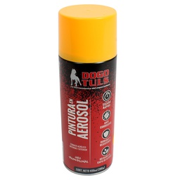 [PA4043] PINTURA AEROSOL NARANJA FLUORESCENTE