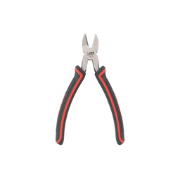 [LU2005] PINZA CORTE DIAGONAL CR-V 7,5"