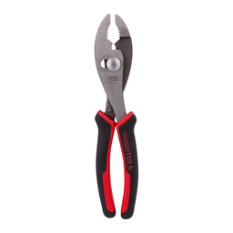 [LU2021] PINZA DE CHOFER CR-V 8&quot;