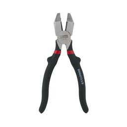[LU2000] PINZA ELECTRICISTA PROFESIONAL CR-V 8,5&quot;