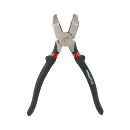 [LU2001] PINZA ELECTRICISTA PROFESIONAL CR-V 9,5&quot;