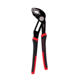 [LU2026] PINZA EXTENSION BOTON AJUSTE CR-NI 10&quot;
