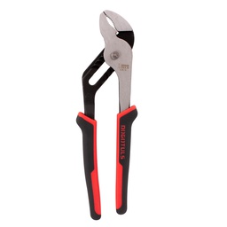 [LU2025] PINZA EXTENSION PROFESIONAL CR-V 10&quot;