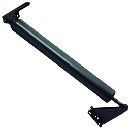 [SH9032] PISTON CIERRA PUERTA 15-25 KGS HUMO