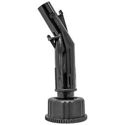 [TK3102] PIVOTE TANQUE SEGURIDAD DOGOTULS D2