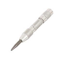 [RM2024] PUNZON CENTRO AUTOMATICO ALUMIN 1/2&quot;X5&quot;