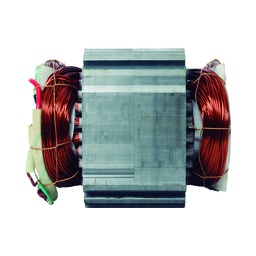 [ZM7071] REPUESTO DE MOTOR PARA COMPRESOR ZM7001
