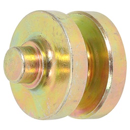[HB5120] REPUESTO RODILLO GUIA GARRUCHA .5 ton