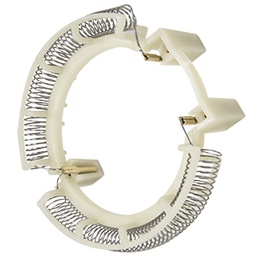 [ZN4017] RESISTENCIA PARA REGADERA ZN4012
