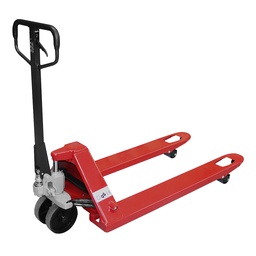 [RI1085] RODACARGA PRO PU 2.5T 85MM 685/1220