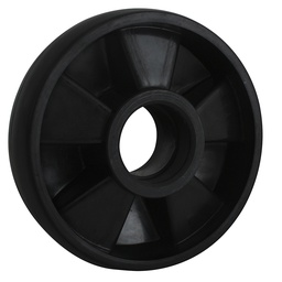 [RI1071] RUEDA DIRECCION RODACARGA ULTRA NYLON