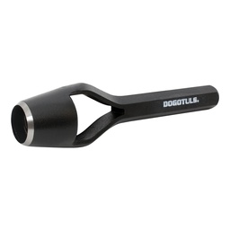 [GE2011] SACABOCADO PUENTE 1&quot; NEGRO