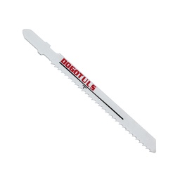 [PT1025] SEGUETA CALADORA 3&quot;X 14 ZANCO TIPO T