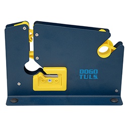 [NH2013] SELLADORA DE BOLSAS MANUAL 3/8" Y 1/2"