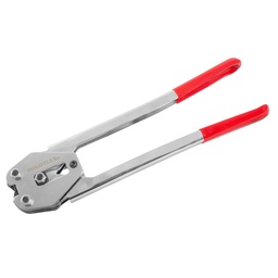 [NH2056] SELLADORA PARA FLEJE PLASTICO 1/2" D3