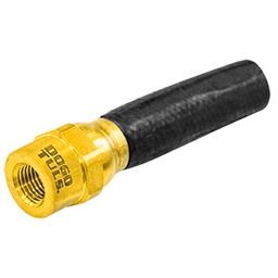 [NF2030] SHIFON DE 1/4&quot; NPT PARA AGUA DOGO