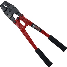 [GD1010] SUAJADORA 14&quot; CASQUILLO 1/16&quot;-3/32&quot;-1/8&quot;