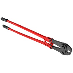 [GD1022] SUAJADORA 36&quot; PARA CASQUILLO DE 3/8&quot;