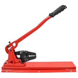 [GD1020] SUAJADORA BANCO 24&quot; CASQUILLO 1/16&quot;-3/16