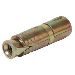 [NA4016] TAQUETE EXPANSOR 5/16&quot; - 18 ZINCADO