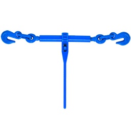 [RI5201] TENSOR MATRACA G-80 3/8"-1/2" 5443 KG