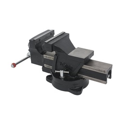 [RM1025] TORNILLO DE BANCO PROFESIONAL 6"