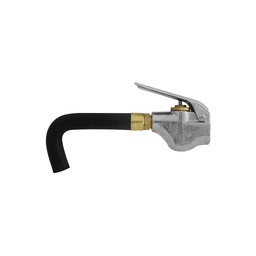 [BD1011] VALVULA C/MANGUERA P/ AGUA 209BK MILTON