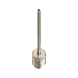 [SH2055] VALVULA PARA INFLAR BALONES (1 PZA)