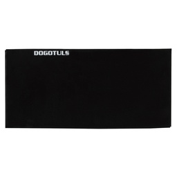 [SH3020] VIDRIO SOMBRA 10 DOGOTULS PARA CARETA