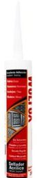 [WF0132] SELLADOR ACRILICO TRANSLUCIDO280 ML