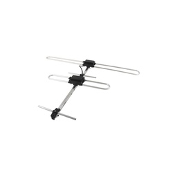 [FU0859] ANTENA AEREA DE 4 MODULOS