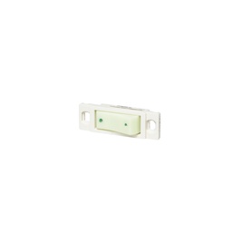 [FU0718] APAGADOR ESCALERA FLUORESCENTETIPO ITALIANO