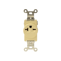 [FU0283] CONTACTO SENCILLO DE PARED