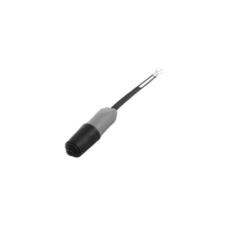 [FU0634] TRANSFORMADOR DE IMPEDANCIA EXTERIOR