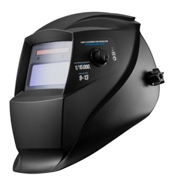 [TC5752] CARETA ELECTRONICA PARA SOLDAR 