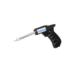 [FU0232] CAUTIN 35W TIPO PISTOLA