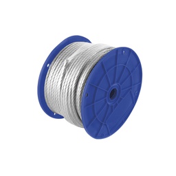 [TC5443] COMPRESOR DE AIRE HORIZONTAL2HP 24L