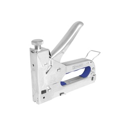 [TC0589] ENGRAPADORA 3 EN 1 PROFESIONALT-50 CROMADA